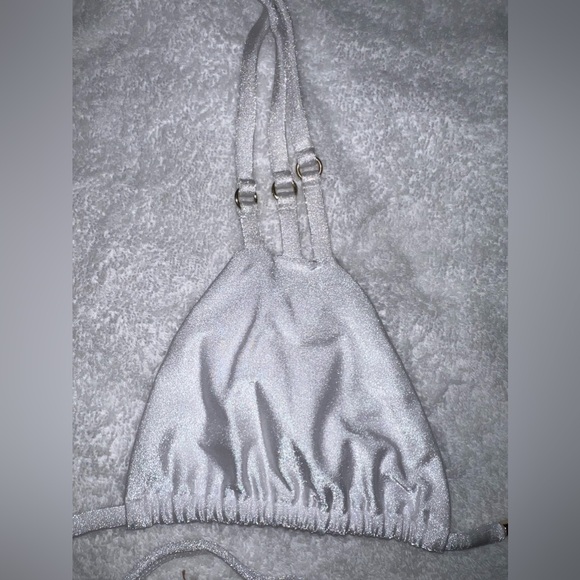 brasil 🇧🇷 bikini 👙 - Picture 3 of 4